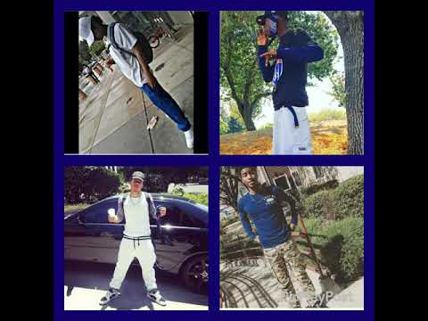 Jay coo x DaDa loC x loww47×I.w