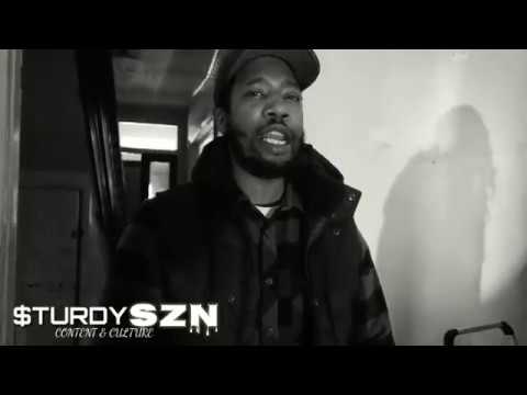 P90 OBH speaks on AR-AB Relationship, Cop Killer Mixtape, OBH Indictment and more