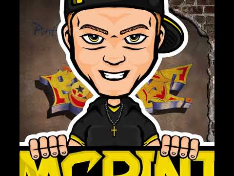 02. MC Pint - Lauf