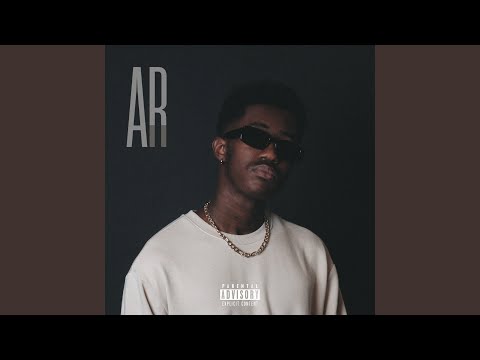 Tropical (feat. Ivan F Almeida & August Silva)