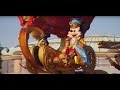Disneyland Paris | Disney Stars on Parade | Disney NL