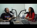 Rubi Rose Speaks On The Truth Behind Her Relationship Status