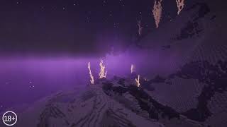Blimping With Friends Trailer
