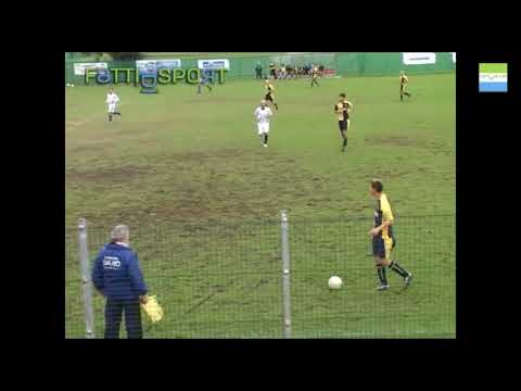 Calcio Rivediamoli :  Esperanza - Castellamonte  2-2  Campionato  2013/2014