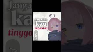 Download lagu sempurna Andra and the backbone-hoshino lyric edit#edit #bluearchiveglobal #hoshino #lyrics mp3