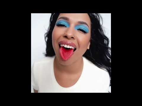 Princess Nokia - Drop Dead Gorgeous