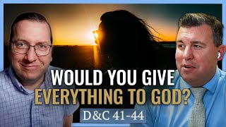 Church History Matters video thumbnail