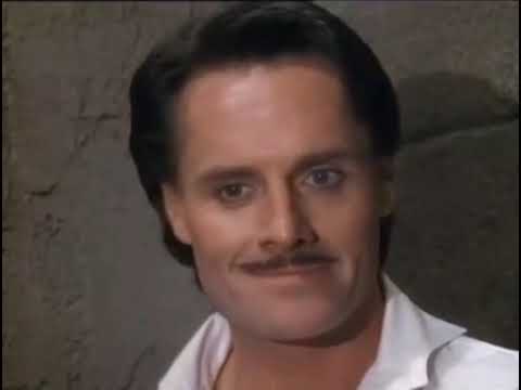 Ζορό. επεισόδιο δέκατο. σπάνια μεταγλωττιση της ΕΡΤ