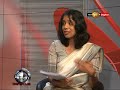 biz-1st-in-focus-tv-1-16-10-2018