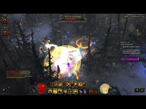 S27 duo world #1 monk pov