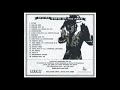 Afu-Ra - BK Dance (Acapella)