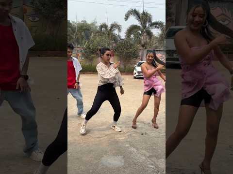 actress😍 Nima X reang | new Kokborok 🥀🥀songs | viral 💥videos 2025