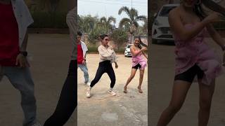 Download lagu actress😍 Nima X reang | new Kokborok 🥀🥀songs | viral 💥videos 2025 mp3
