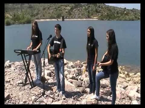 Frama Posušje - Tebi sve ja predajem (Službeni spot)