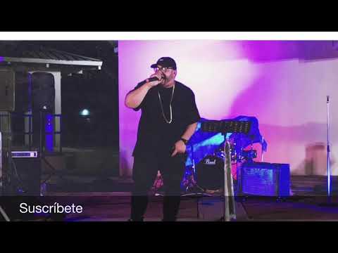 Elias Lo Hizo Primero Micky Medina