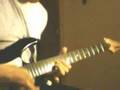 Alvin The Chipmunks Cover Christmas Don T Be Late Rock