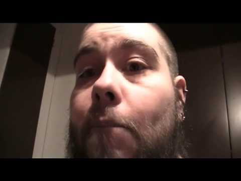 Alkaa elämä hymyileen