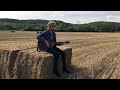 Elizabeth My Dear Scarborough Fair Stone Roses Traditional British Folk In The English Countryside