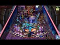 Pinball Fx3 Trucos Caracter sticas Requerimientos Y Res