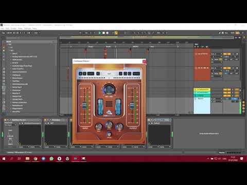 Rafcool   Rave House Beat 138 Dm SALE!!!