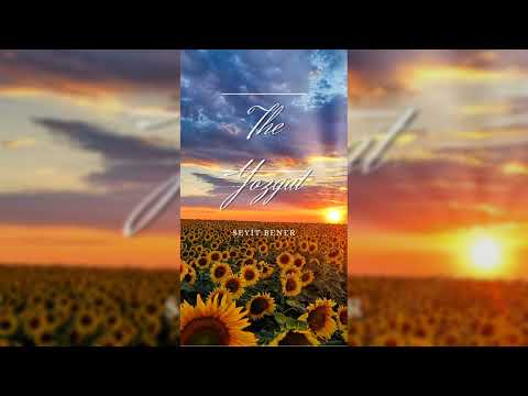 Seyit Bener  - The Yozgat (demo) Officail