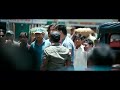 Paiya Fight Scene BGM Yuvan Paiya Karthi Lingusamy