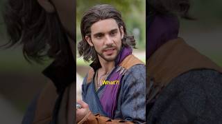 Looting bodies in Baldur’s Gate 3