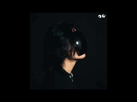 babygrape - Seroxat (feat. Saturn Nice, Tim Ma) [official audio]