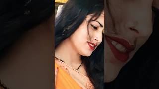 Download lagu Pehli Baar Dil Yun bekarar hua hai #music #love #newsong #s #lovesong #titlesong #popularsong mp3