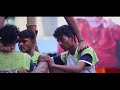 Dahi Handi MyCityStory