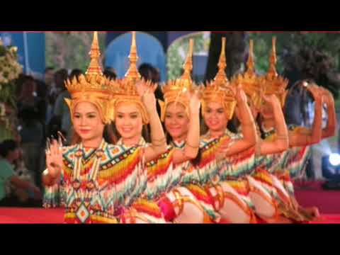 Rak Khun Kao Laew (Thailand)