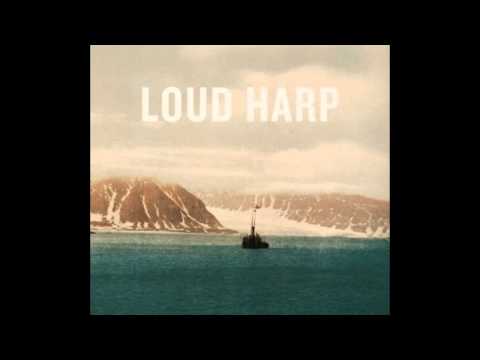 Hold Me Together video