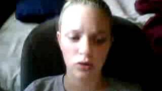 leaving home-katie armiger(i'm 14)