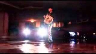 Fidel Rueda-Y tu que harias.