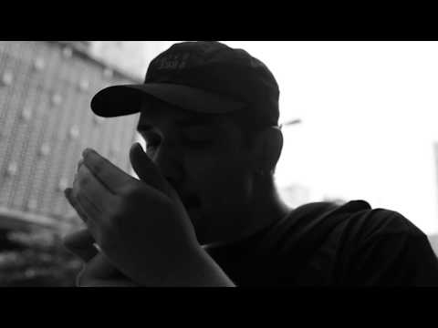 Video thumbnail for Hey Joe
