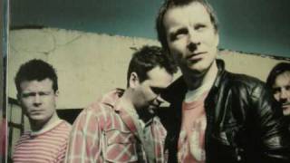 Feel - Rano kawa budzi mnie