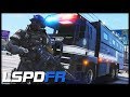 Call of Duty Ghost Pack [Add-On / Replace] 5