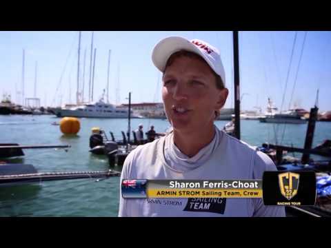 GC32 35th Copa Del Rey MAPFRE - Day 2
