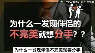 [問卦] 很努力了但人生還是跟屎一樣正常嗎？