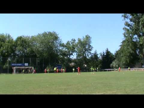 Fraportcup TSG 51 Frankfurt 2011_Ein geiler Schuss_M2U00389.MPG