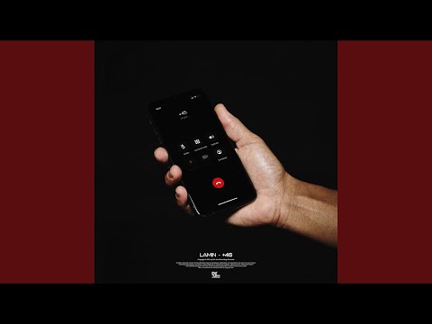 Video thumbnail for +45