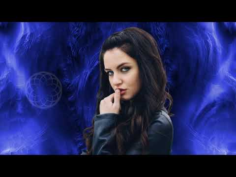 Ranger , Boris Zhivago , Roby , Solitario  - BCR New Version ( NEW ITALO DISCO )