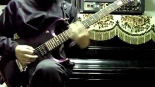 Download lagu DREAM THEATER - Fatal Tragedy cover mp3 Download lagu DREAM THEATER - Fatal Tragedy cover mp3