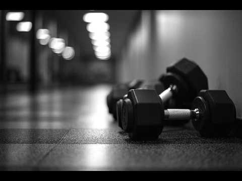 8 Fresh Fragrances For Gym In Summer (2026)