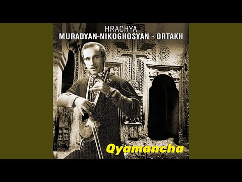 Haykakan Joghovrdakan Meghedi, Pt. 21