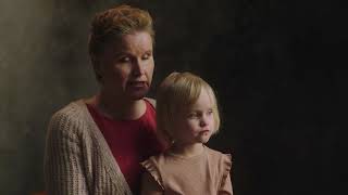 Mastercard Touch Card