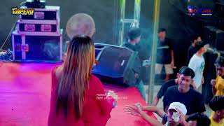 Download lagu NEW GAPERO - KISINAN - SISKA AMANDA - GEDUNG TIGA BERSATU SEASON 02 - SENENAN JEPARA mp3 Download lagu NEW GAPERO - KISINAN - SISKA AMANDA - GEDUNG TIGA BERSATU SEASON 02 - SENENAN JEPARA mp3