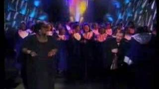 &quot;Oh Happy Day&quot;  Carole Fredericks, Florent Pagny - 1994