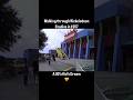 1997 Nickelodeon Studios Walk Thru