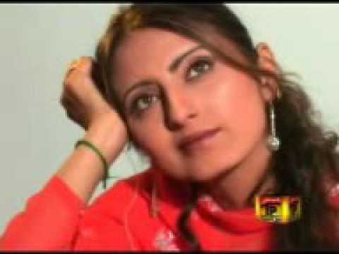 panjabi song  sadi yare vich fark jo away